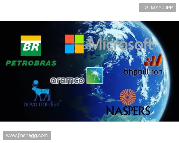 电视直播域名解析：如何选择稳定流畅的直播源